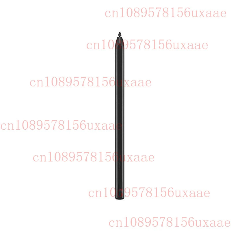 95%new Genuine FOR Xiaomi Styl - Mi Tablet Accessories ulasan dan harga
