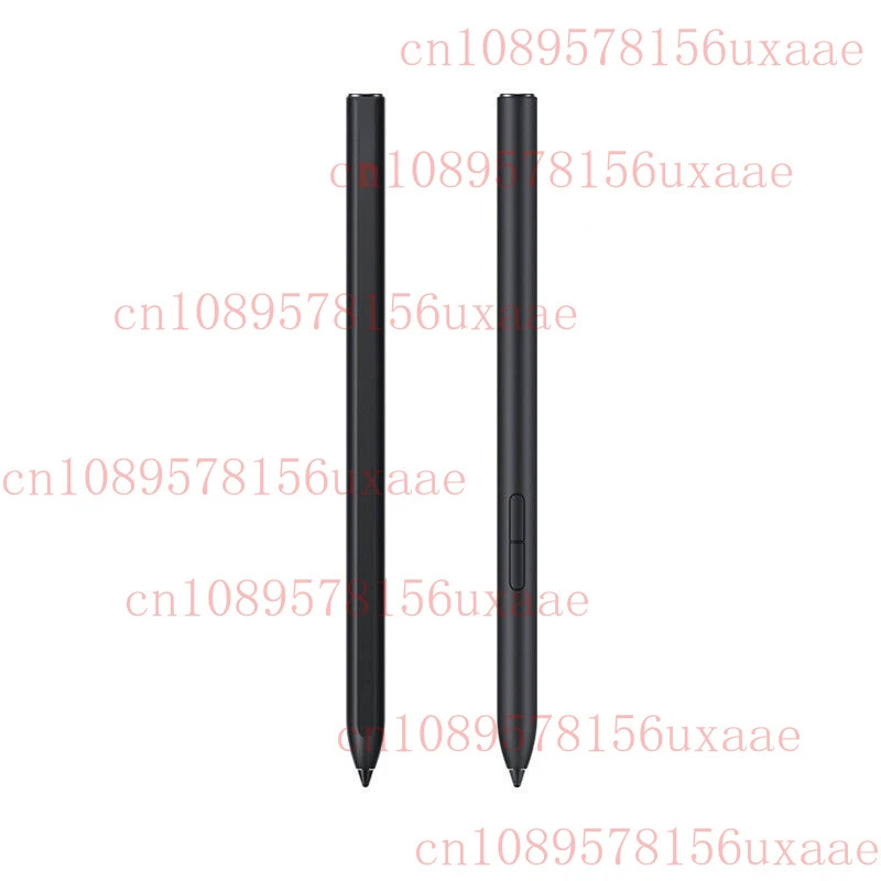95%new Genuine FOR Xiaomi Styl - Mi Tablet Accessories ulasan dan harga