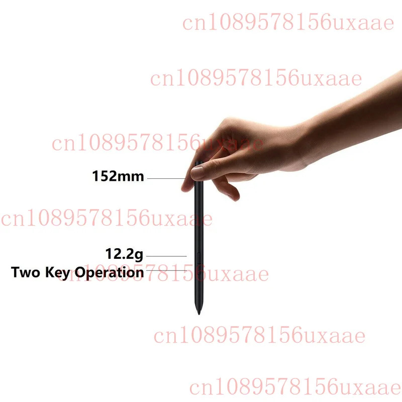95%new Genuine FOR Xiaomi Styl - Mi Tablet Accessories ulasan dan harga
