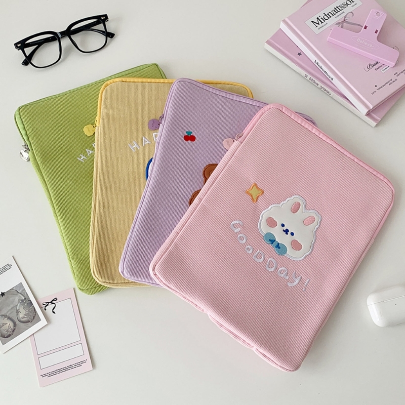 Multi Pocket 11Inch Tablet Car - Best Tablet Accessories ulasan dan harga