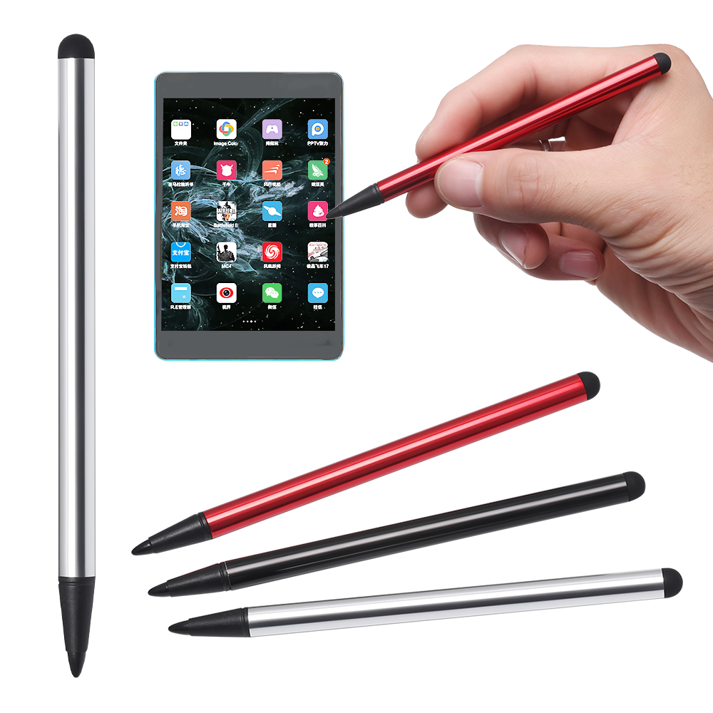 Touch Screen Pen For Ipad Tabl - Samsung Tablet Accessories Pen ulasan dan harga