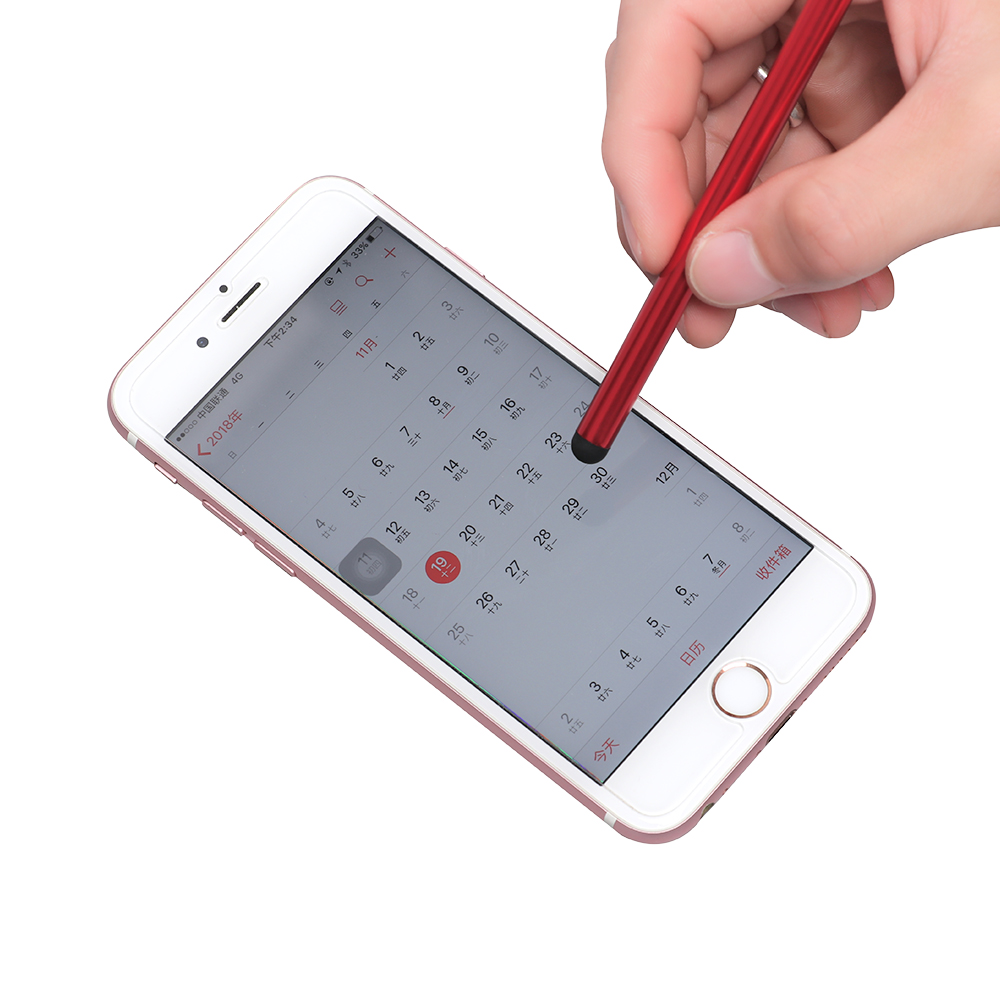 Touch Screen Pen For Ipad Tabl - Samsung Tablet Accessories Pen ulasan dan harga