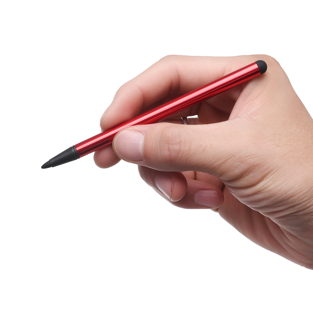 Touch Screen Pen For Ipad Tabl - Samsung Tablet Accessories Pen ulasan dan harga