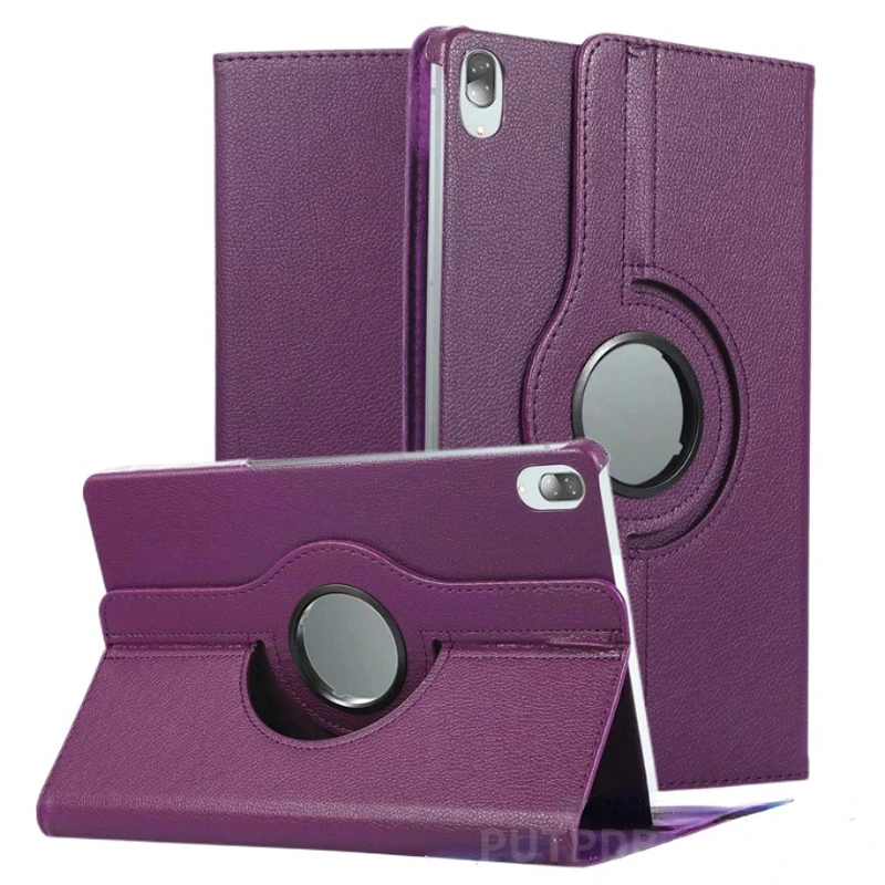Case For Lenovo Tab P11 Pro 11 - Lenovo Tablet M10 Accessories ulasan dan harga