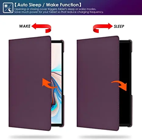 Case For Lenovo Tab P11 Pro 11 - Lenovo Tablet M10 Accessories ulasan dan harga