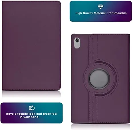 Case For Lenovo Tab P11 Pro 11 - Lenovo Tablet M10 Accessories ulasan dan harga