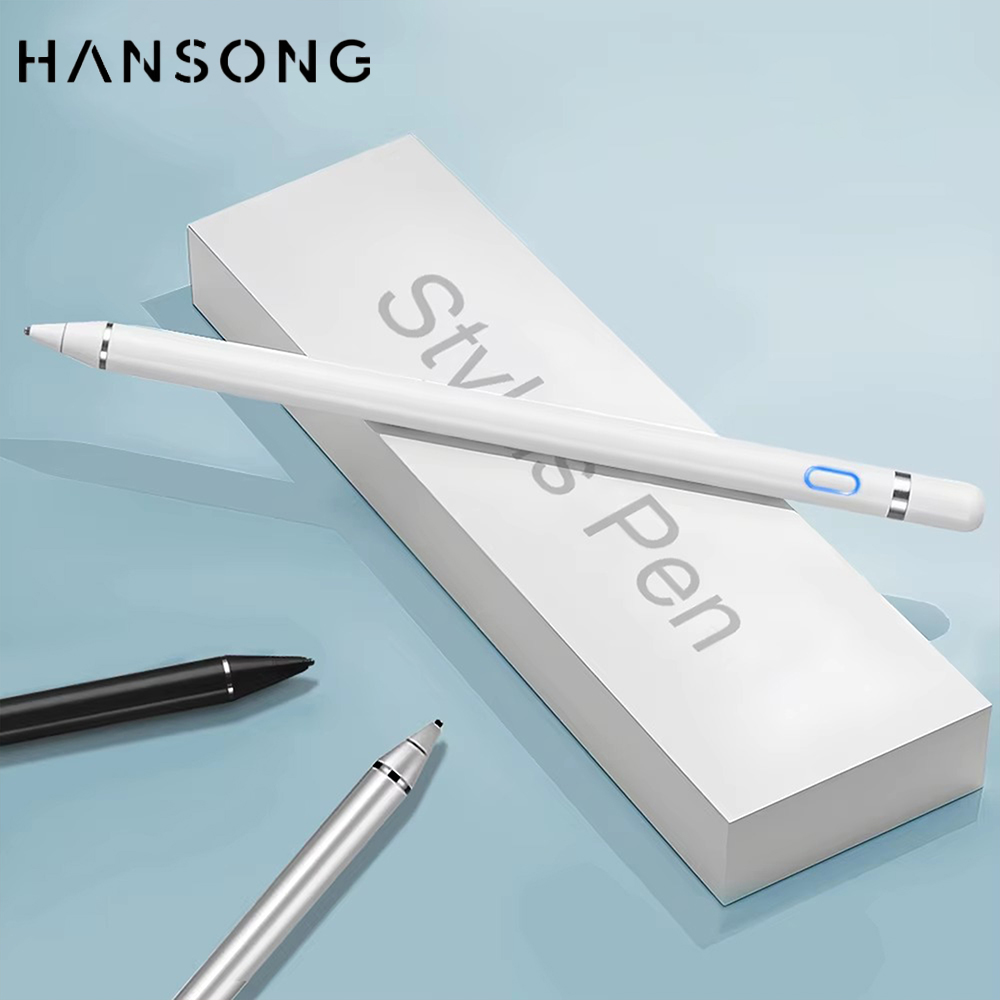 Universal Tablet Stylus Pen fo - Samsung Tablet Accessories Pen ulasan dan harga