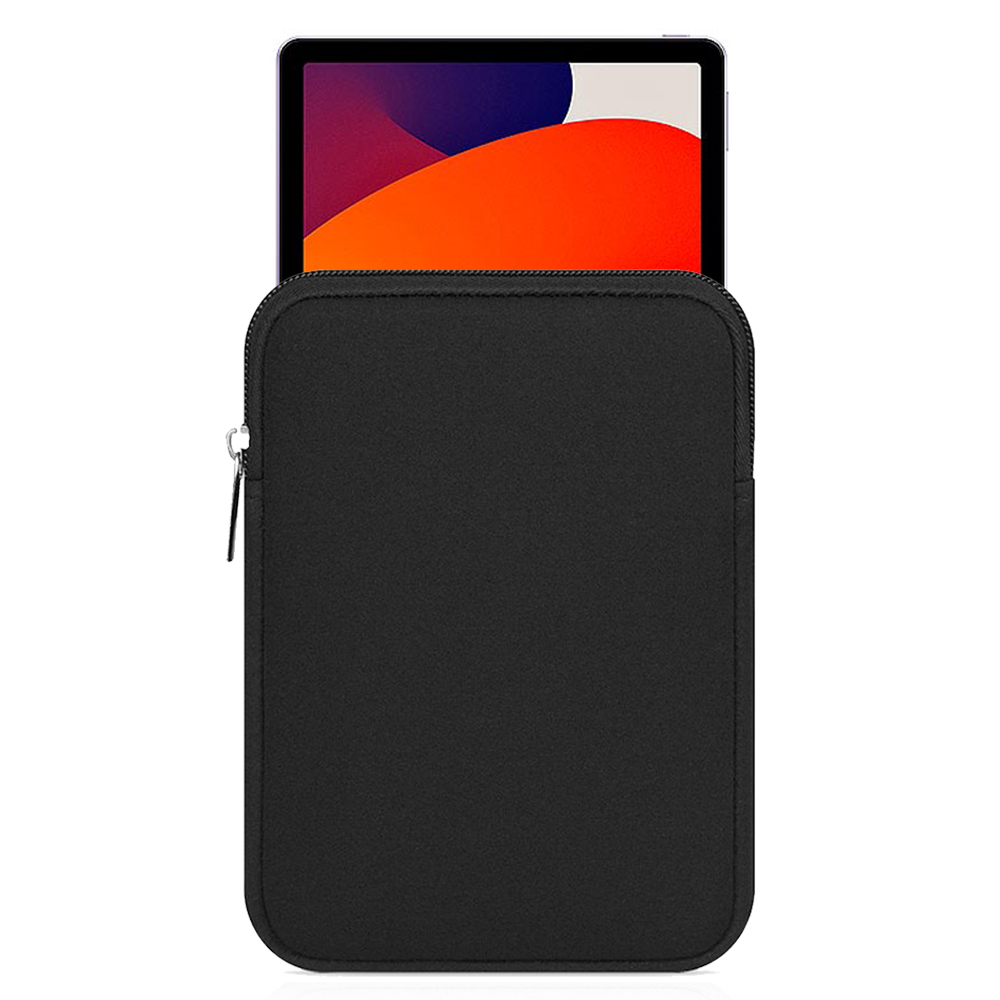 Universale Tablet Sleeve case( - Tablet Accessories Bag ulasan dan harga