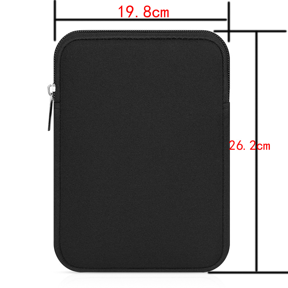 Universale Tablet Sleeve case( - Tablet Accessories Bag ulasan dan harga