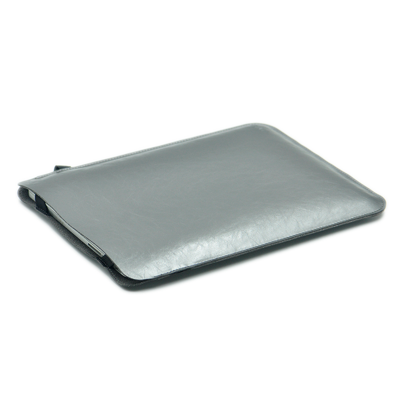 Simple style anti dropping des - Tablet Accessories Bag ulasan dan harga