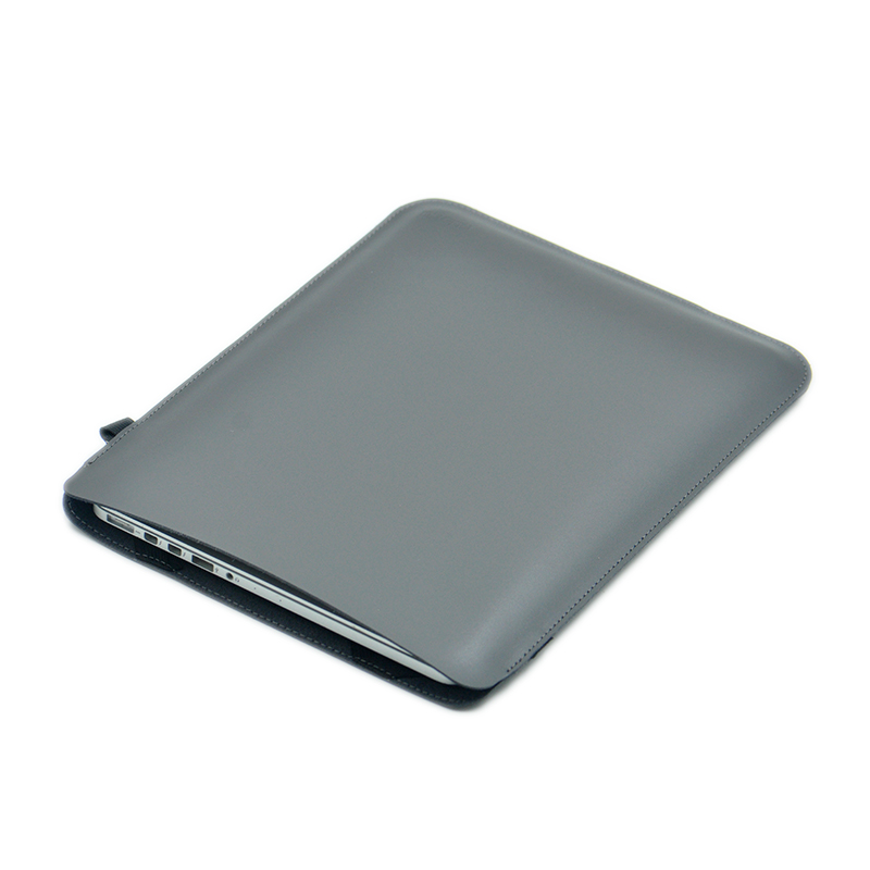 Simple style anti dropping des - Tablet Accessories Bag ulasan dan harga
