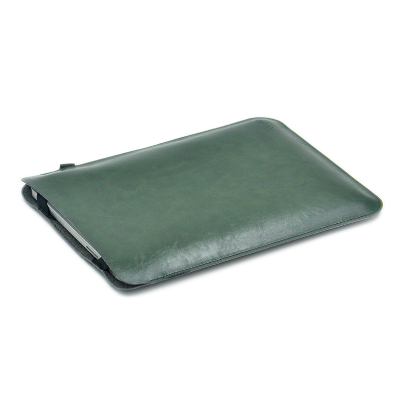 Simple style anti dropping des - Tablet Accessories Bag ulasan dan harga