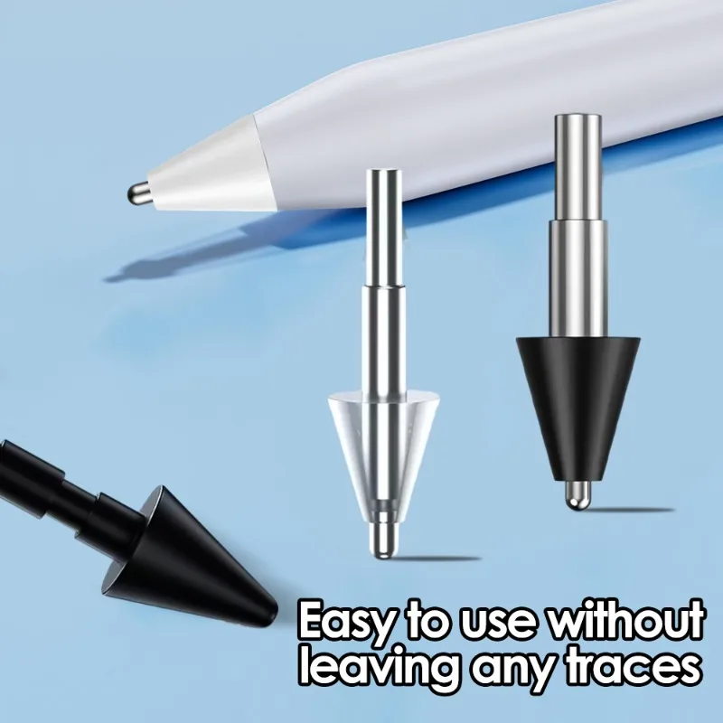 Metal Smart Stylus Pen Replace - Mi Tablet Accessories ulasan dan harga
