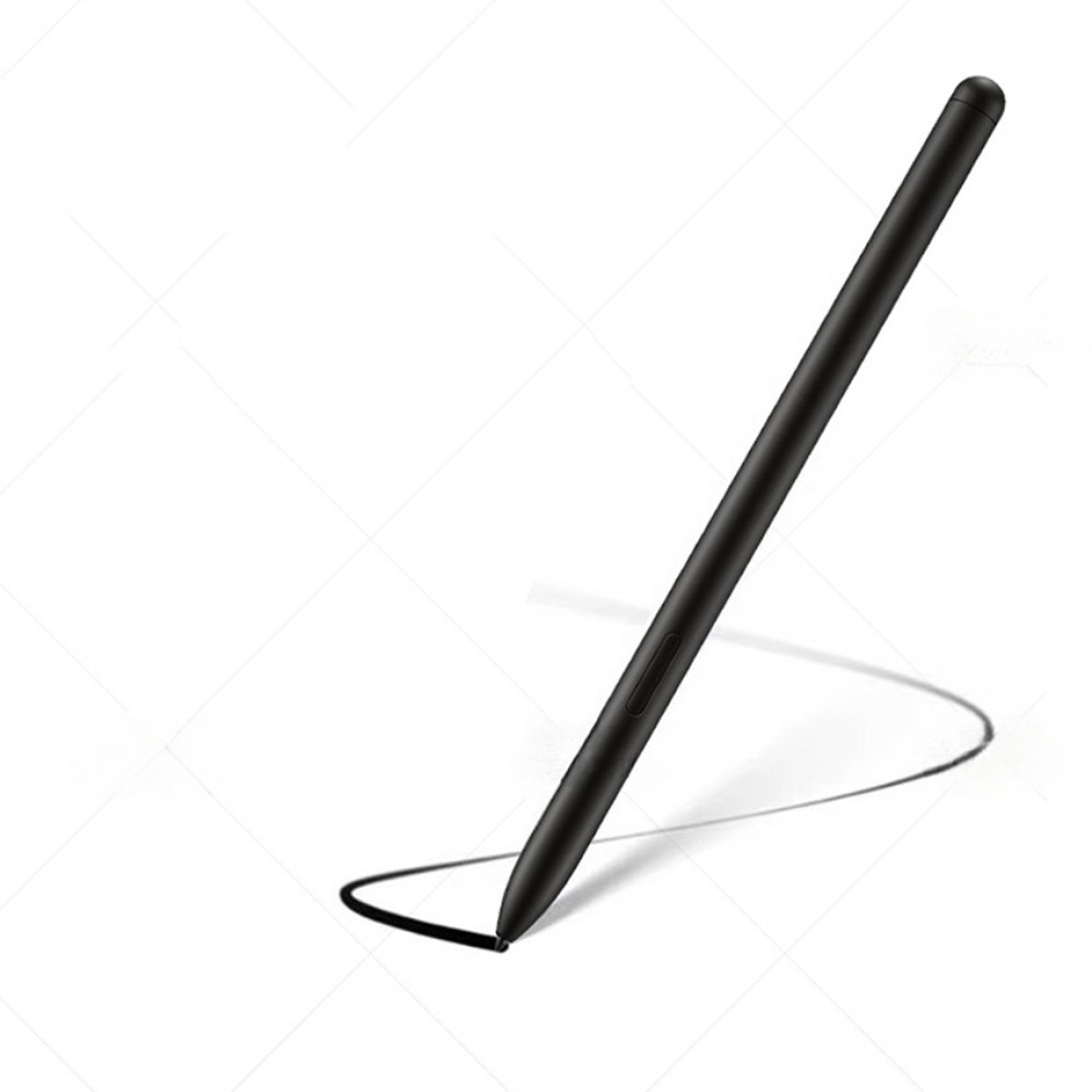 1PC Replacement Stylus Pen Tou - Samsung Tablet Accessories Pen ulasan dan harga
