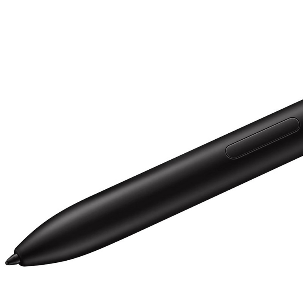 1PC Replacement Stylus Pen Tou - Samsung Tablet Accessories Pen ulasan dan harga
