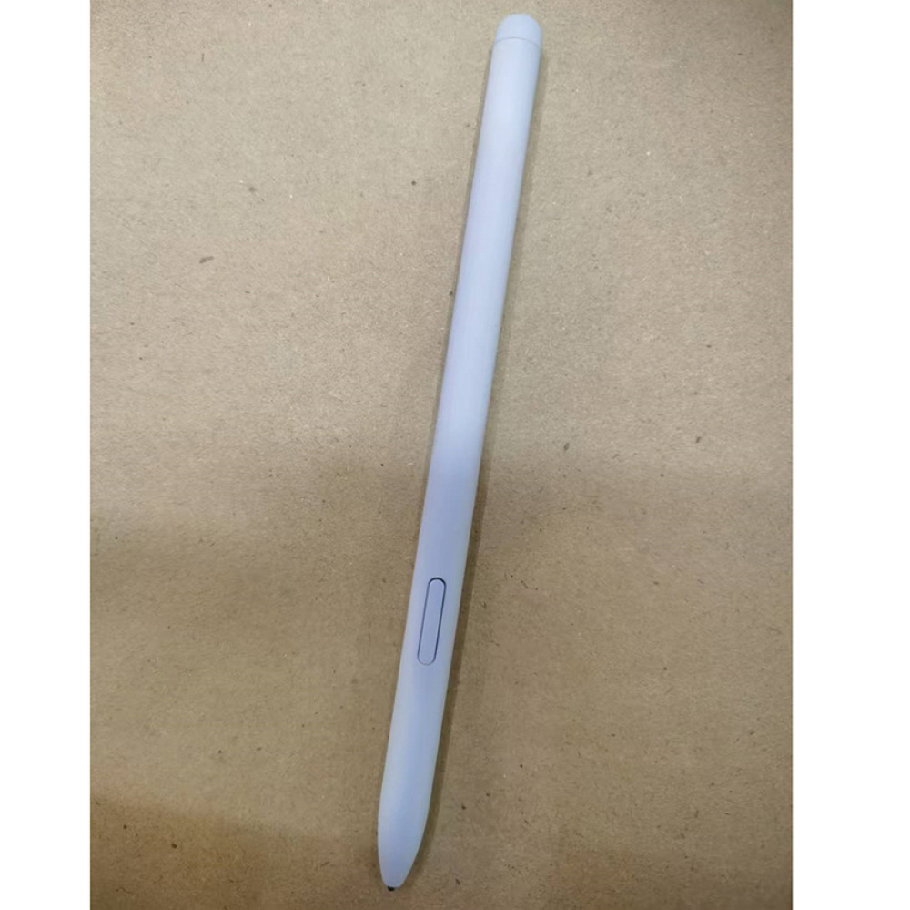 1PC Replacement Stylus Pen Tou - Samsung Tablet Accessories Pen ulasan dan harga