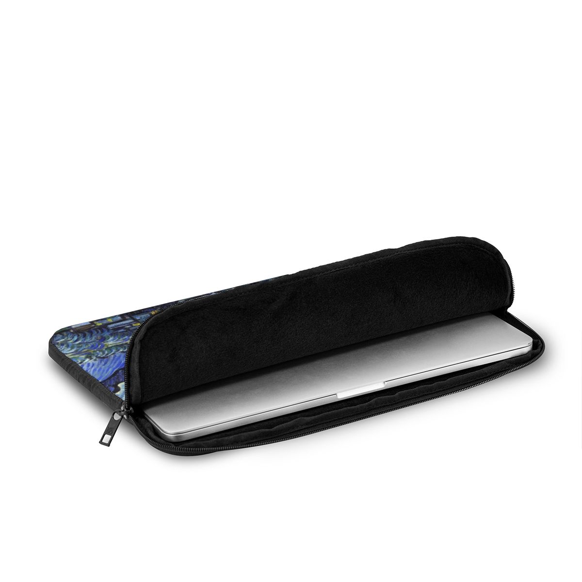 Van Gogh Notebook Laptop Bag C - Tablet Accessories Bag ulasan dan harga