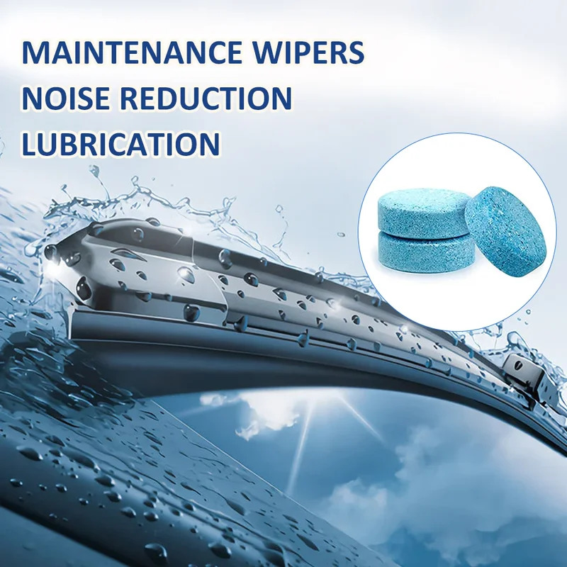 10/20/30/40/50/100pcs Car Wind - Tablet Accessories For Car ulasan dan harga
