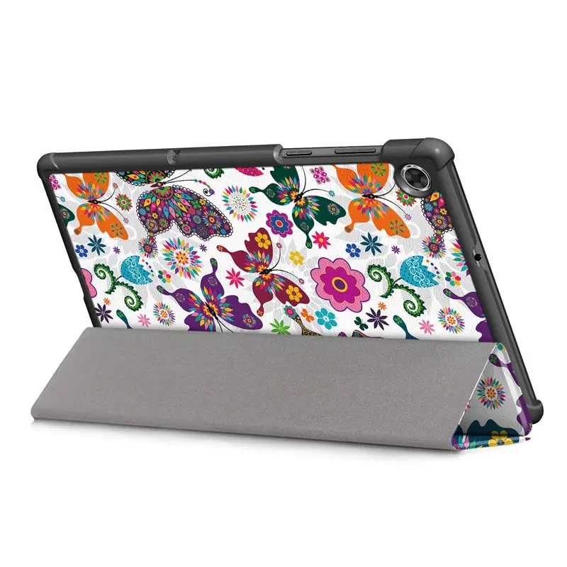 For Lenovo Tab M10 HD Gen 2 TB - Lenovo Tablet M10 Accessories ulasan dan harga