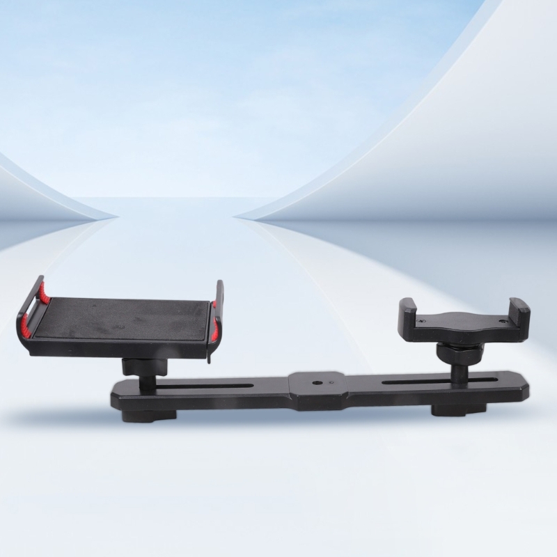 2 in 1 Rotating Phone Tablet S - Best Tablet Accessories ulasan dan harga