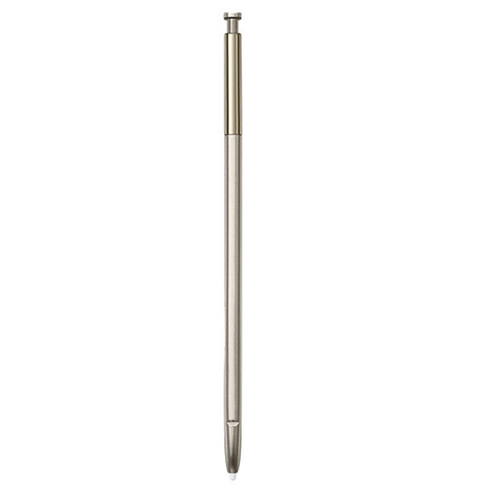 Phone Stylus Alloy Touch Pen f - Samsung Tablet Accessories Pen ulasan dan harga