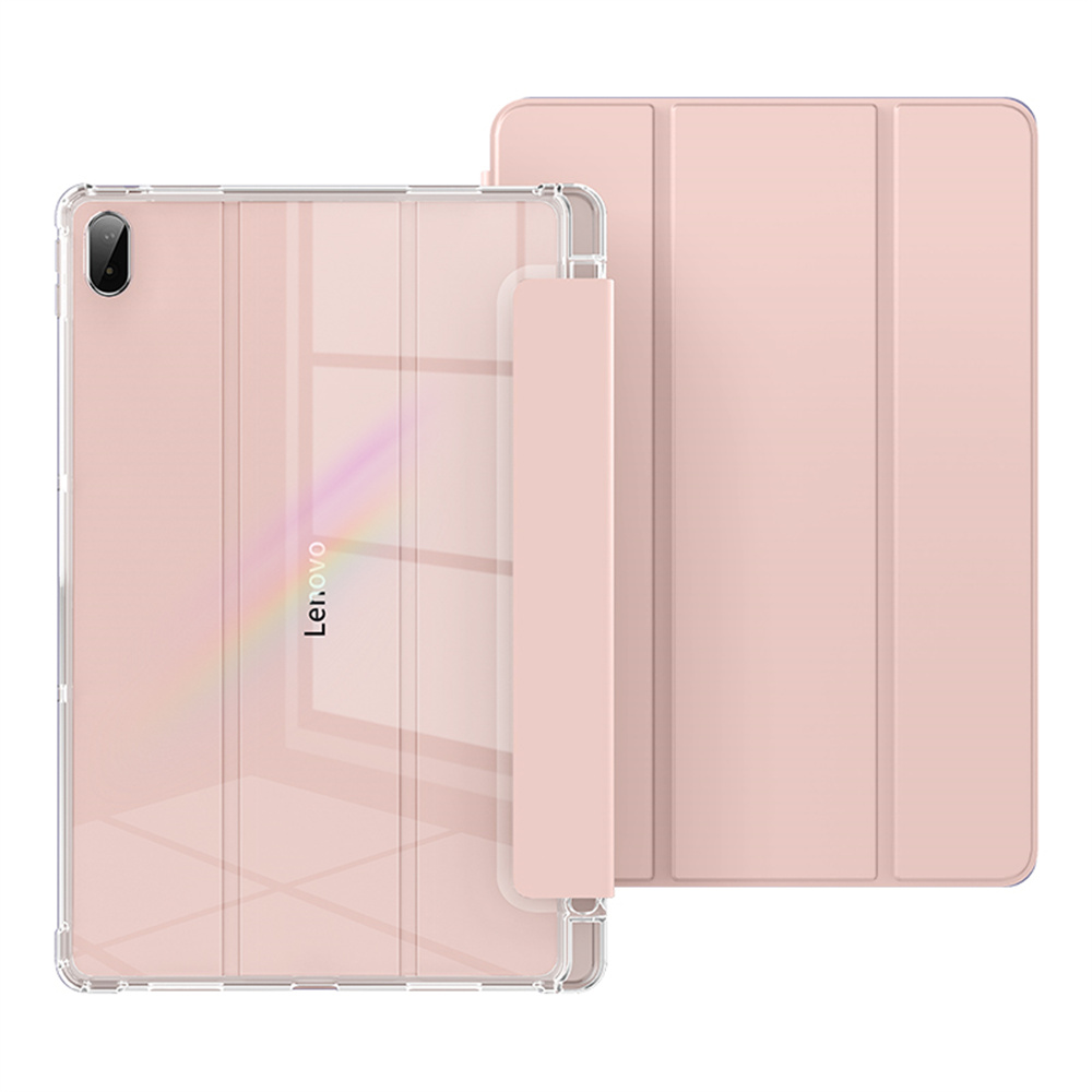 Pencil Holder Cover for Lenovo - Lenovo Tablet M10 Accessories ulasan dan harga