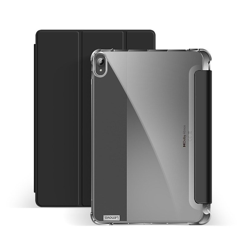 Pencil Holder Cover for Lenovo - Lenovo Tablet M10 Accessories ulasan dan harga