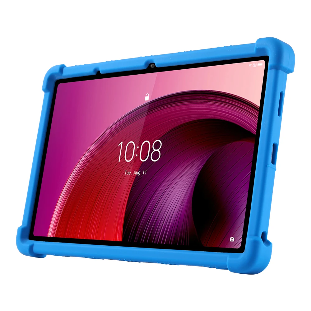 Case For Lenovo Tab M10 5G/Len - Lenovo Tablet M10 Accessories ulasan dan harga