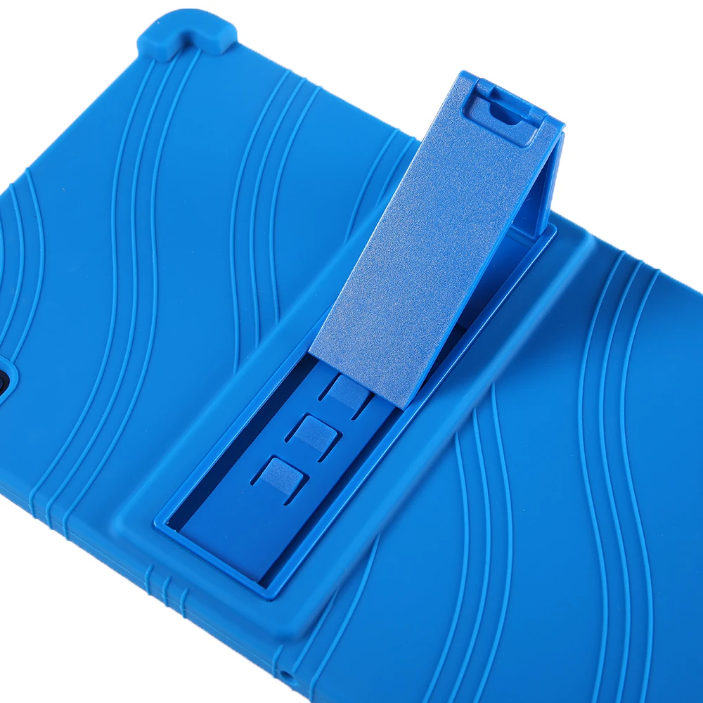 Case For Lenovo Tab M10 5G/Len - Lenovo Tablet M10 Accessories ulasan dan harga