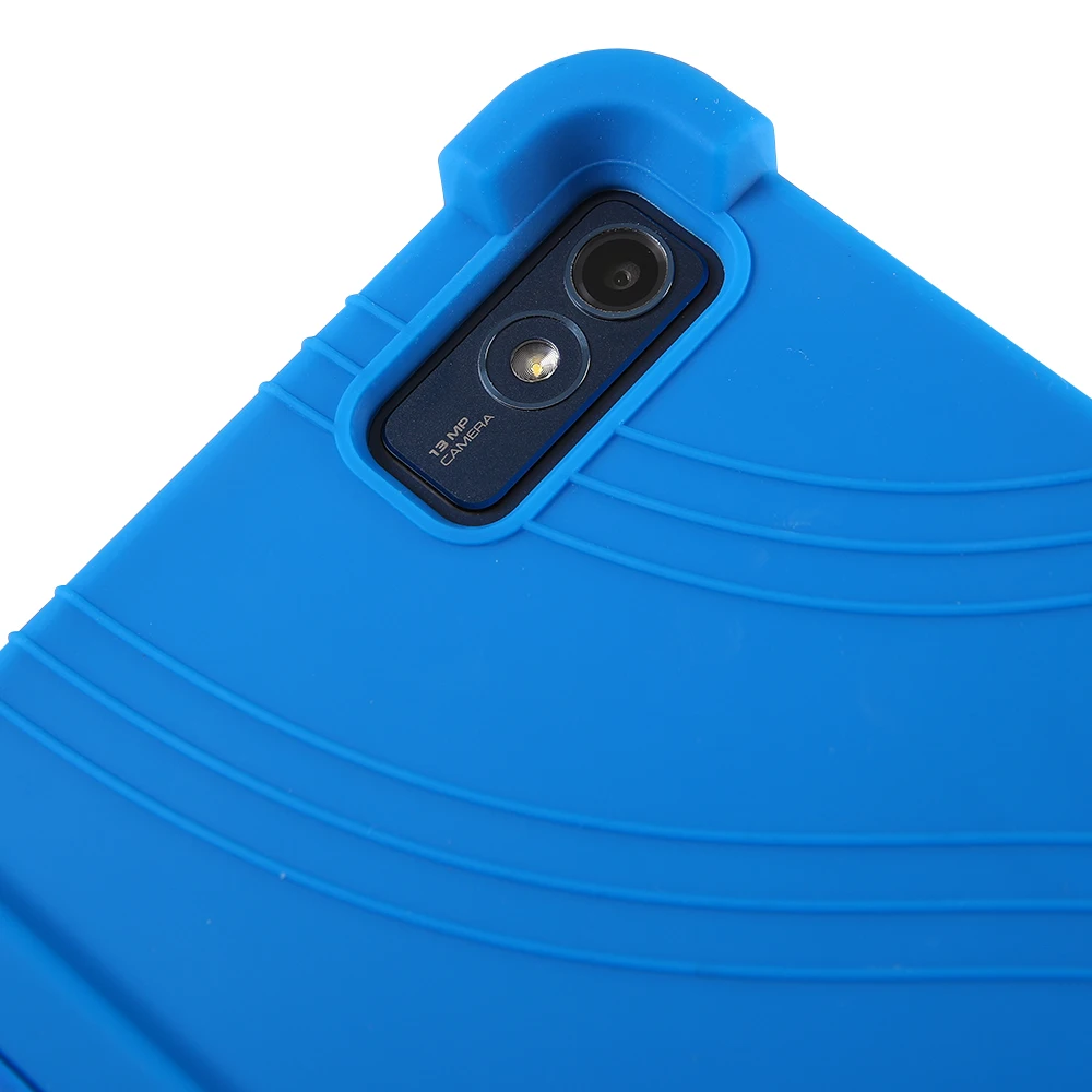 Case For Lenovo Tab M10 5G/Len - Lenovo Tablet M10 Accessories ulasan dan harga