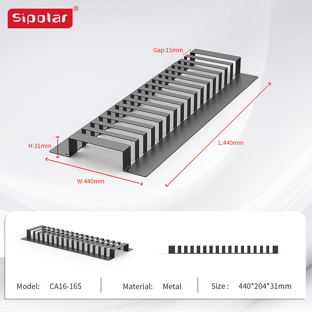 CA16-165C 16 Port Usb Type-c H - Usb Hub Type C ulasan dan harga
