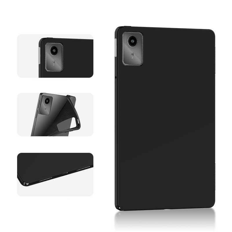 For  Xiaoxin Pad 2024 Case 11  - Lenovo Tablet M11 Accessories ulasan dan harga
