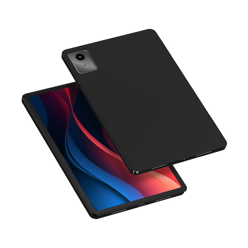 For  Xiaoxin Pad 2024 Case 11  - Lenovo Tablet M11 Accessories ulasan dan harga