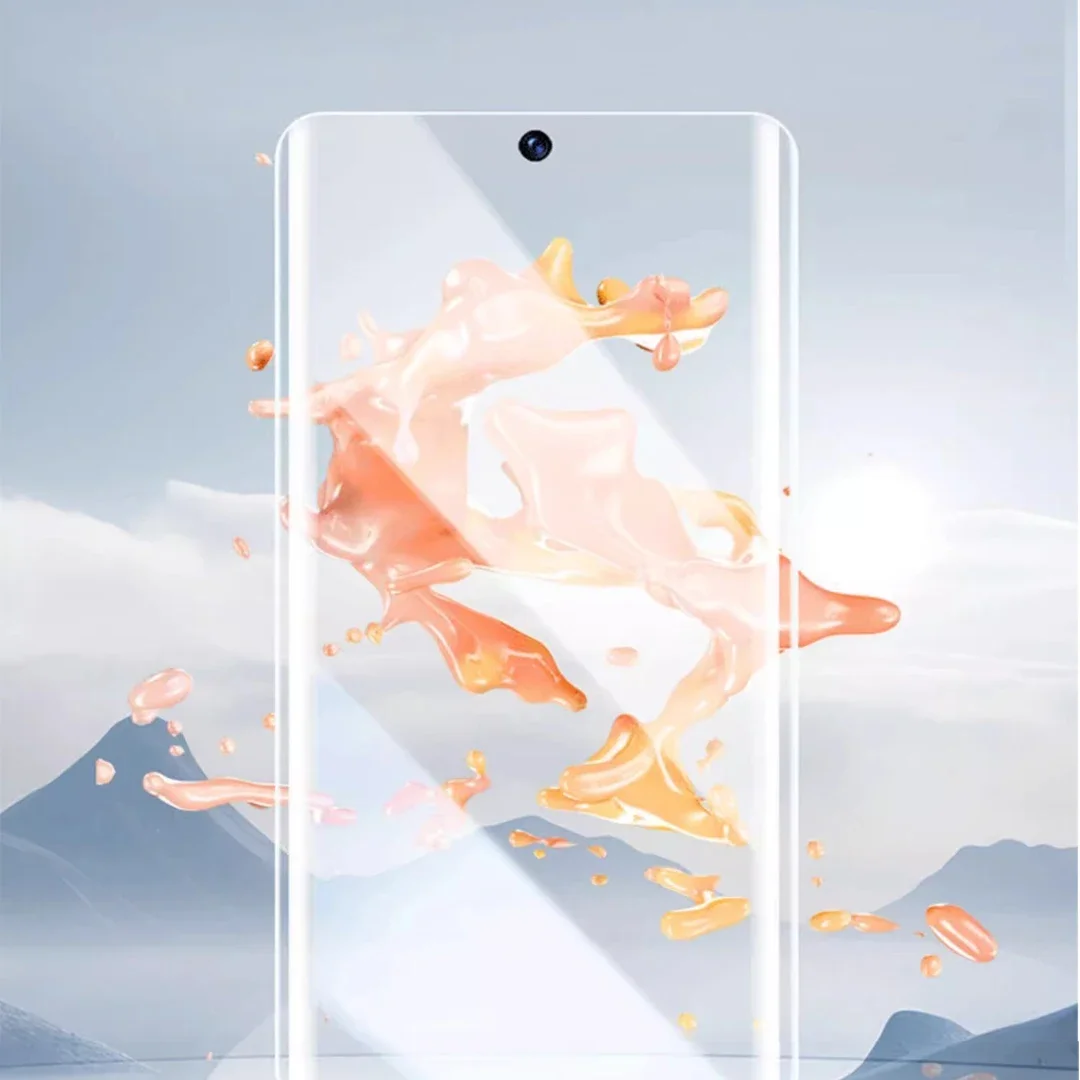For OPPO Reno 15 14 13 12 11 F - Oppo Reno 12 ulasan dan harga