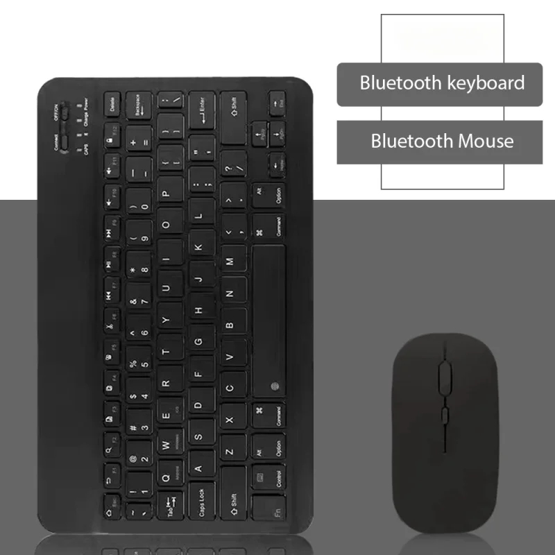 Best-Selling Universal Mobile  - Best Tablet Accessories ulasan dan harga