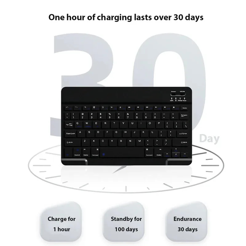 Best-Selling Universal Mobile  - Best Tablet Accessories ulasan dan harga