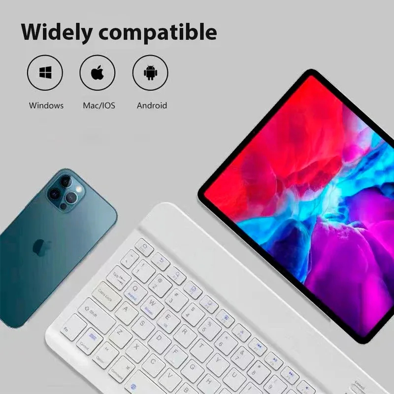 Best-Selling Universal Mobile  - Best Tablet Accessories ulasan dan harga