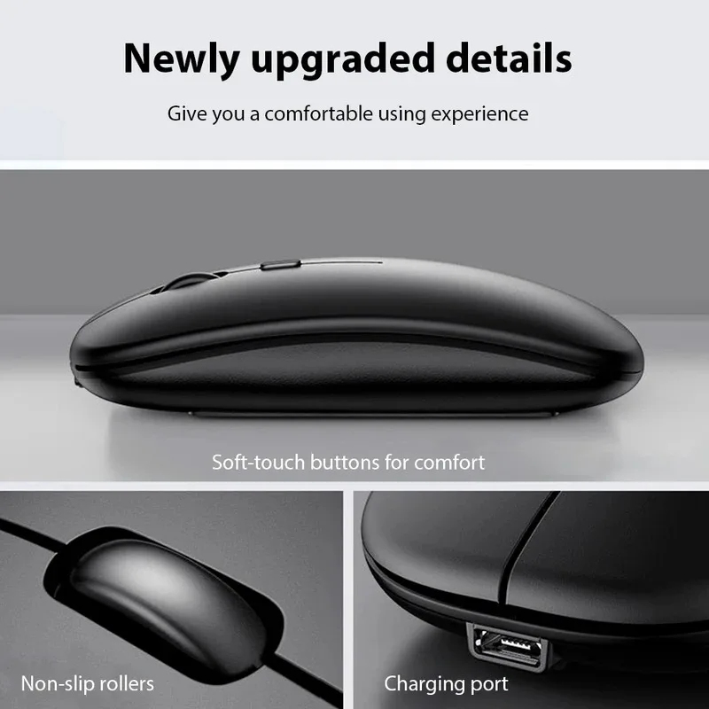 Best-Selling Universal Mobile  - Best Tablet Accessories ulasan dan harga